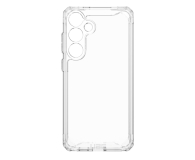 UAG Plyo do Samsung Galaxy S24 Plus 5G ice - 1214092 - zdjęcie 1